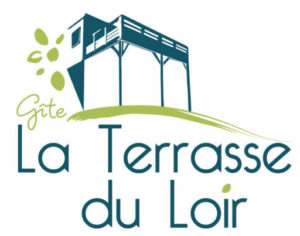 Gite La Terrasse du Loir