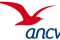 ANCV_logo_2010